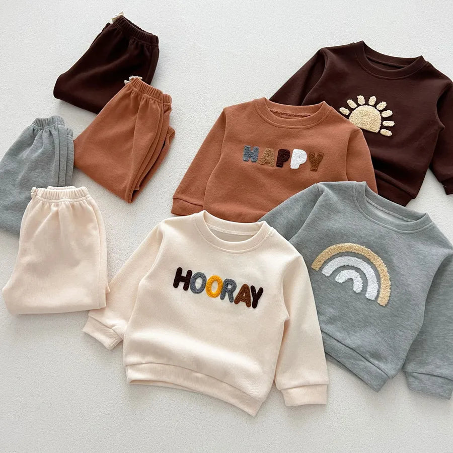 product/2024/9/4/1831141190771281920.jpg