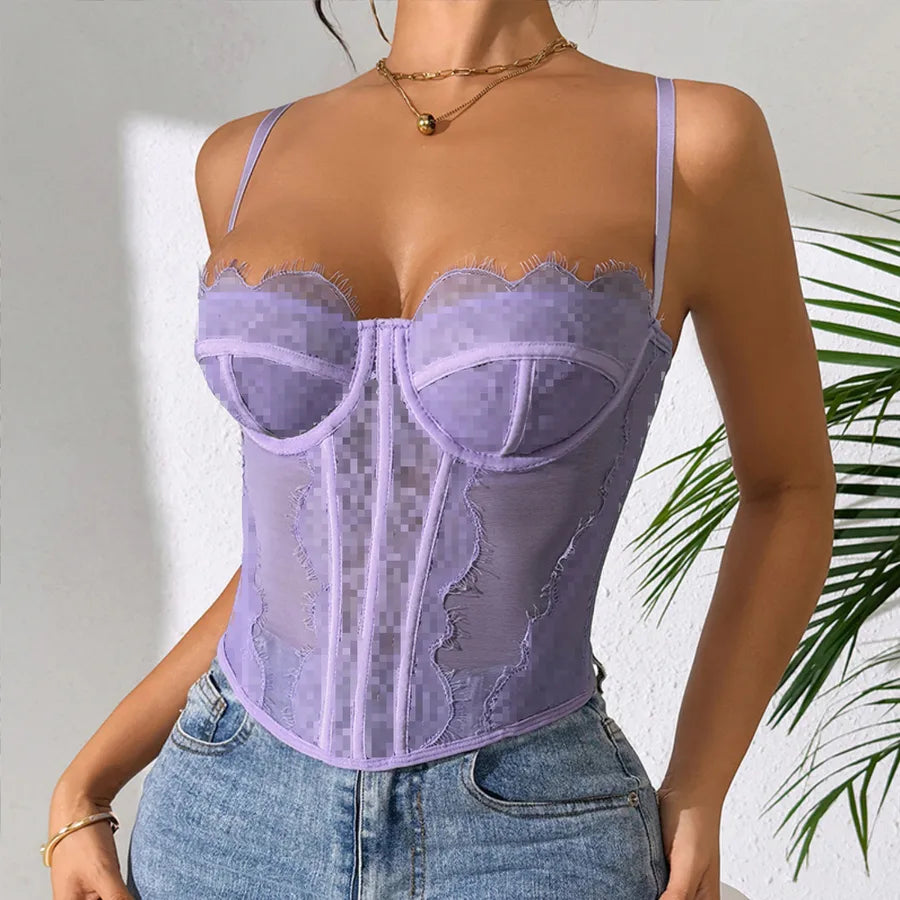 product/2025/9/2/1962813618697408512.jpg