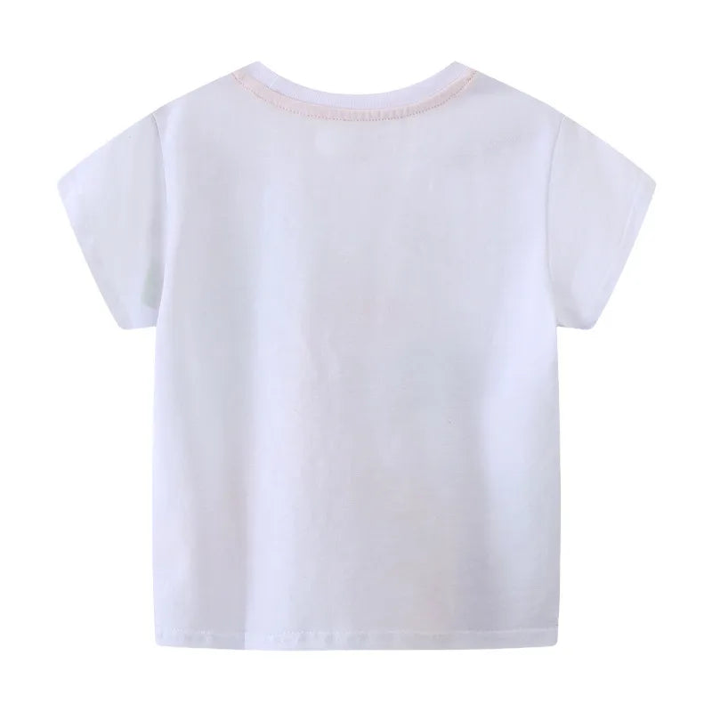 product/2025/4/16/1912472720810053632.jpg