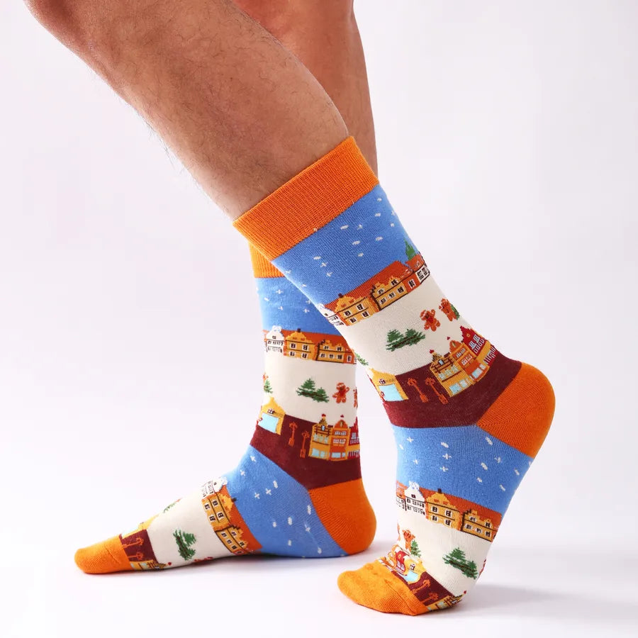 product/2025/9/9/1965246427907100672.jpg