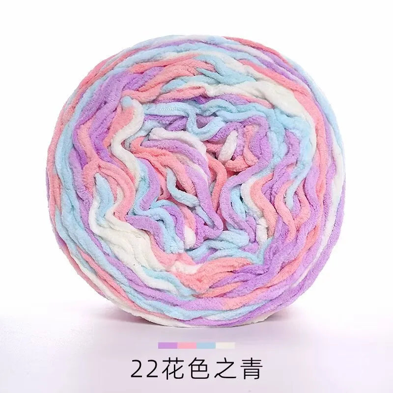 /product/2025/9/15/1967506117353410560.jpg