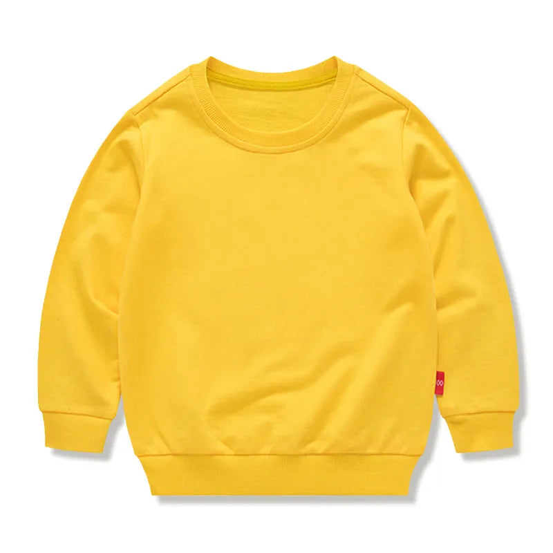 product/2025/6/10/1932394155808526336.jpg