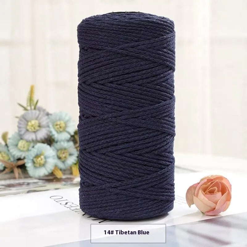 /product/2025/9/15/1967513085078016000.png