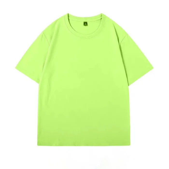 /product/2025/9/17/1968131722663038976.jpg