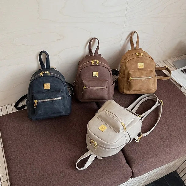 product/2025/9/11/1966069457885466624.jpg
