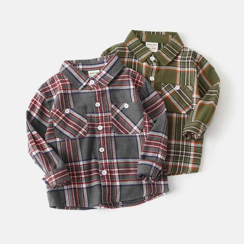 product/2025/9/17/1968204211116183552.jpg