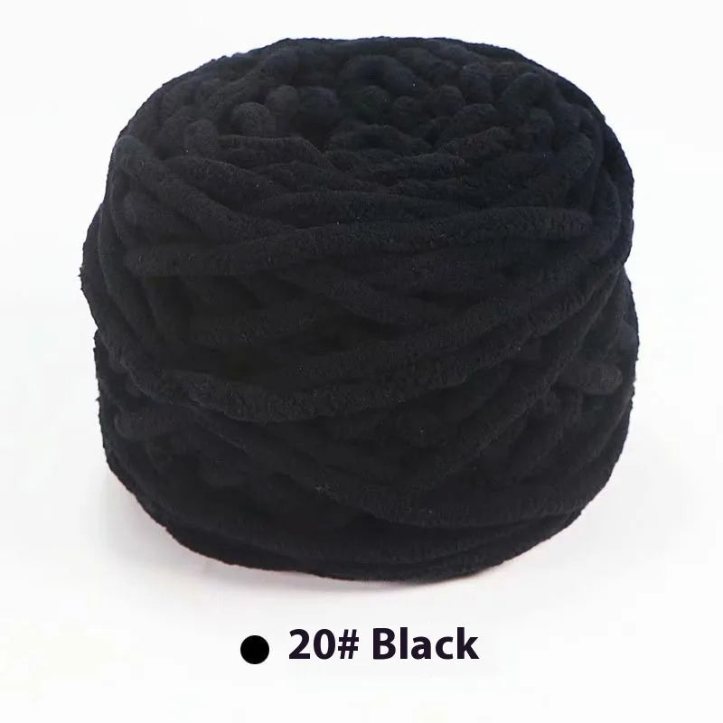 /product/2025/9/15/1967511802984140800.png