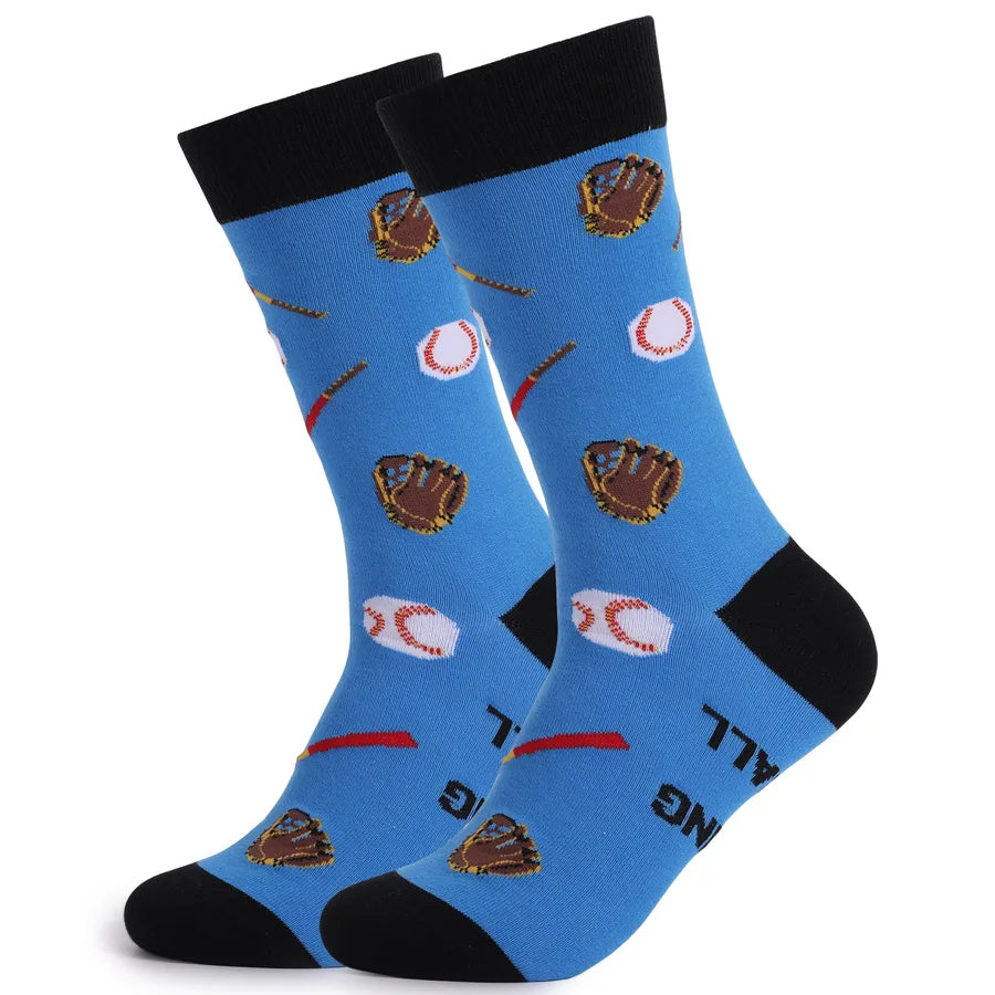 /product/2025/9/9/1965247066301140992.jpg