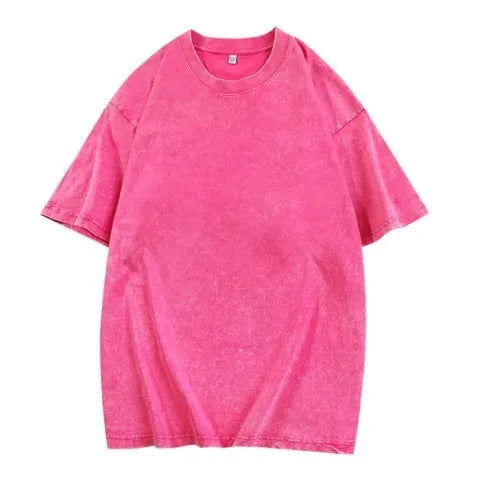 product/2025/9/16/1967849544301547520.jpg