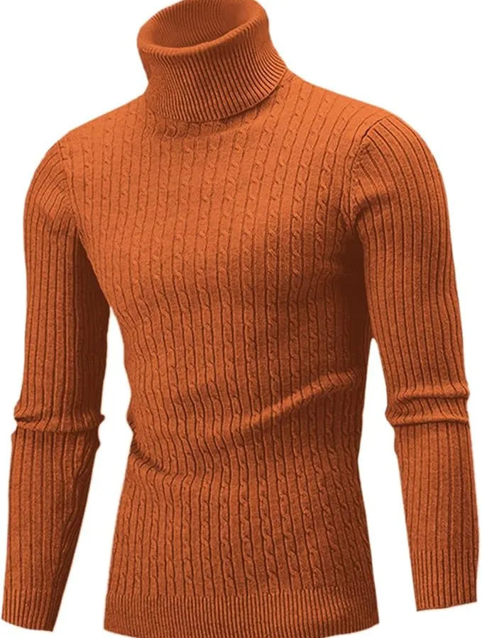 /product/2025/9/6/1964242525824880640.jpg
