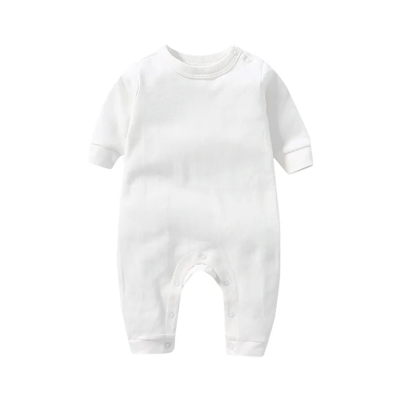 product/2024/9/3/1830901205245759488.jpg