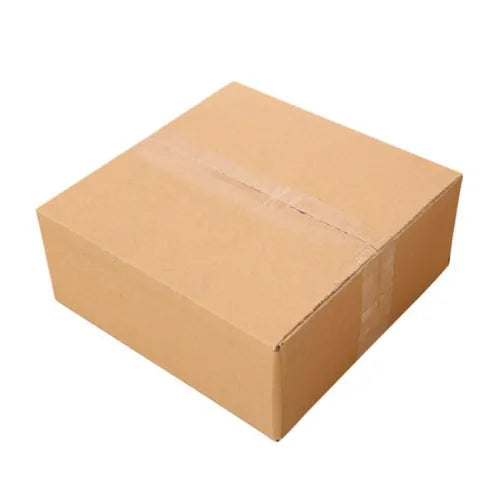 dsp/20250619/6732873542534d94b4d8c8355e4b5e4f.png