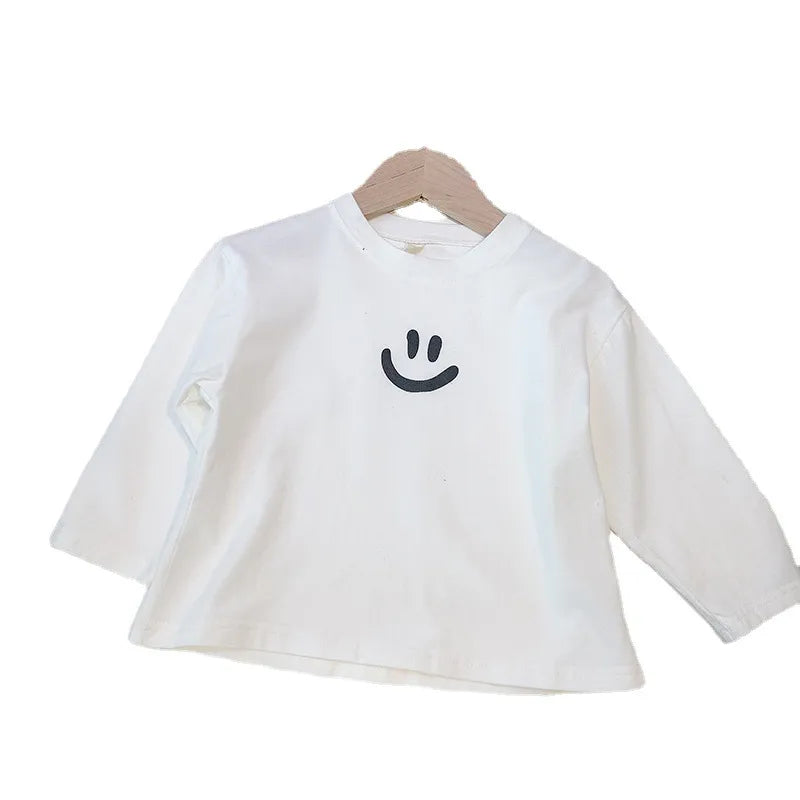 product/2025/9/12/1966345189039673344.jpg