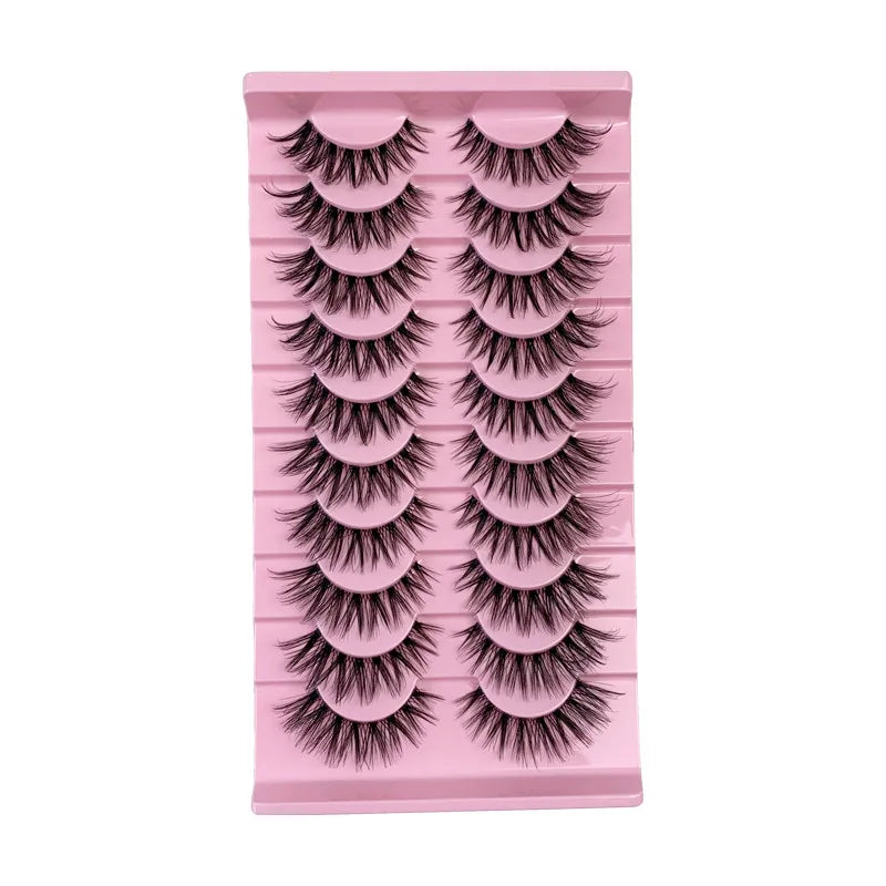 product/2024/9/4/1831199983475494912.jpg