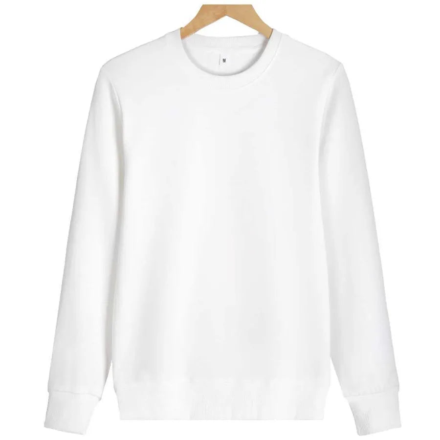 product/2025/1/4/1875496065826951168.jpg