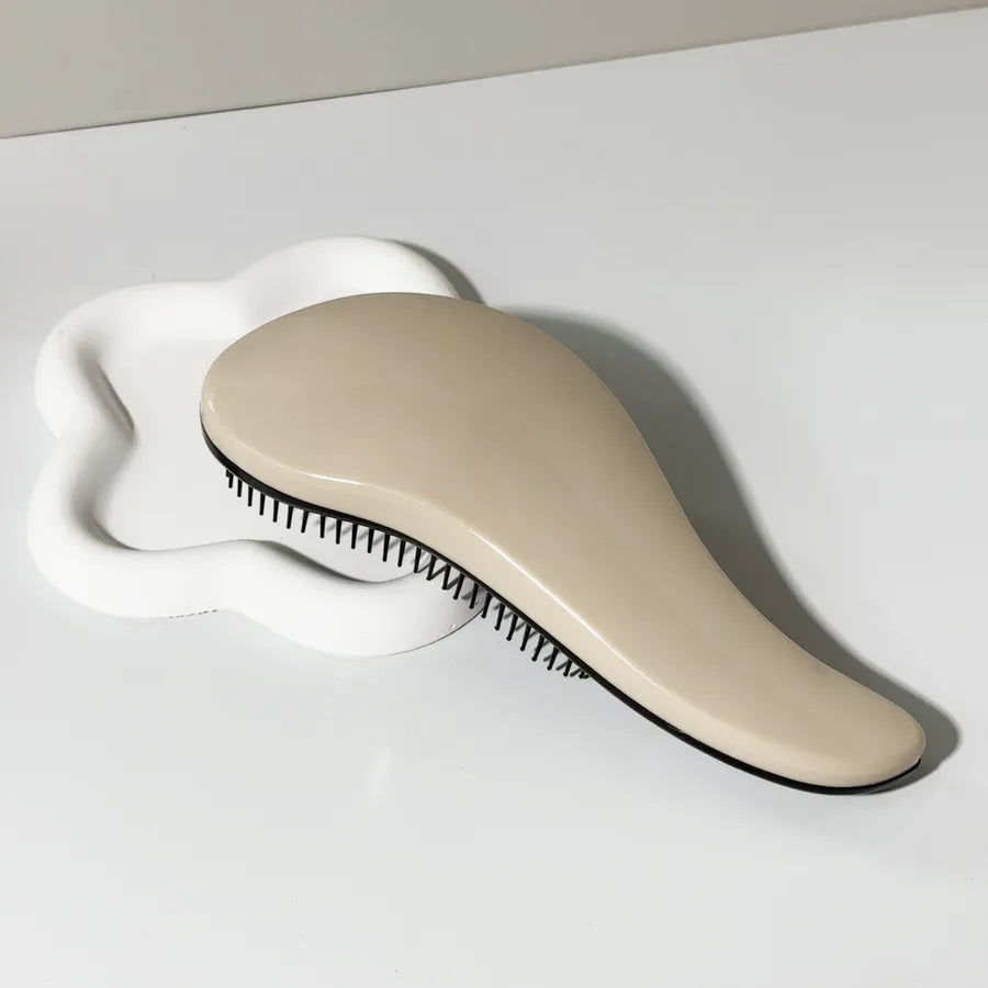 product/2025/9/16/1967879098630017024.jpg