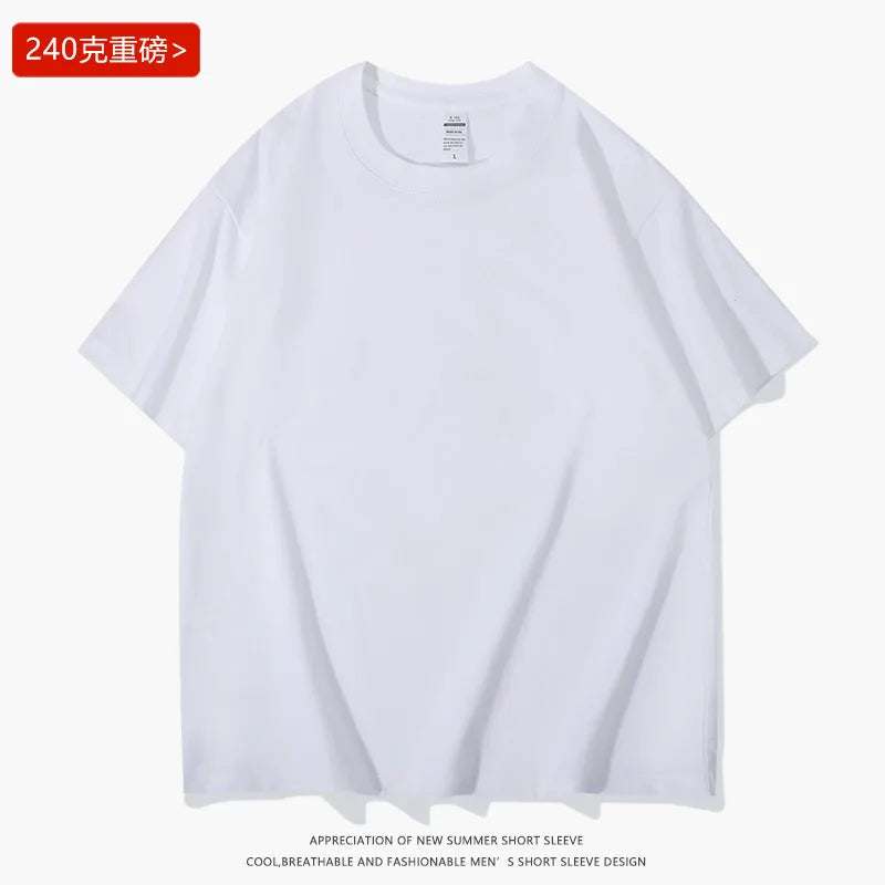 /product/2025/9/16/1967796996584640512.jpg