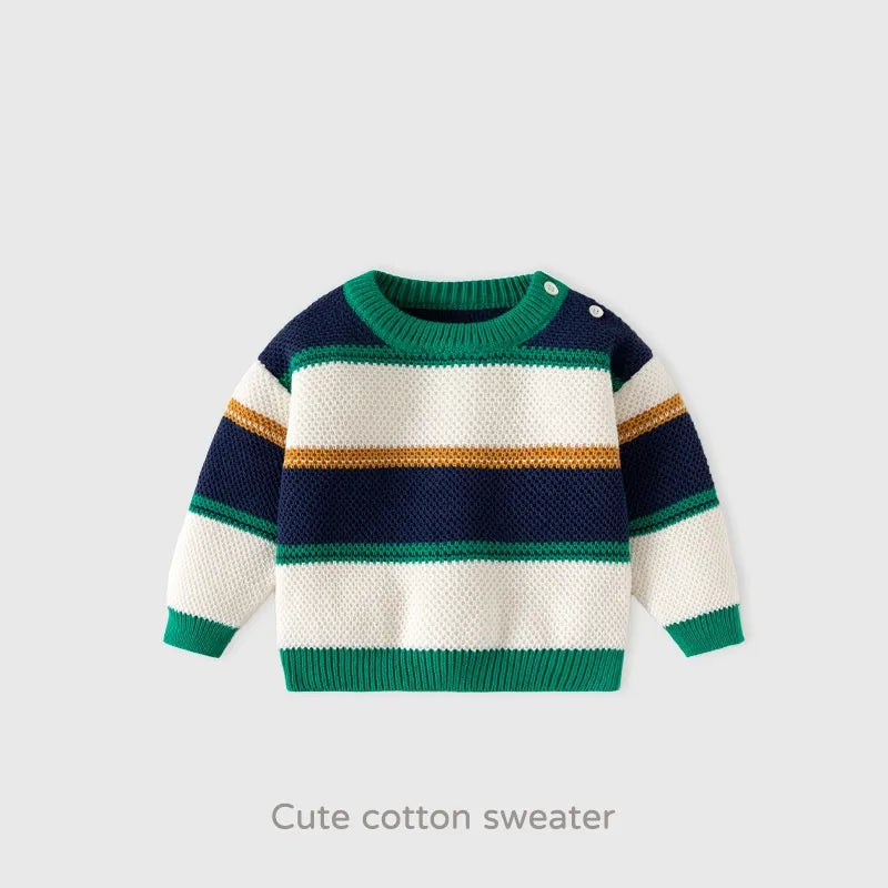 product/2025/9/17/1968207060193644544.jpg