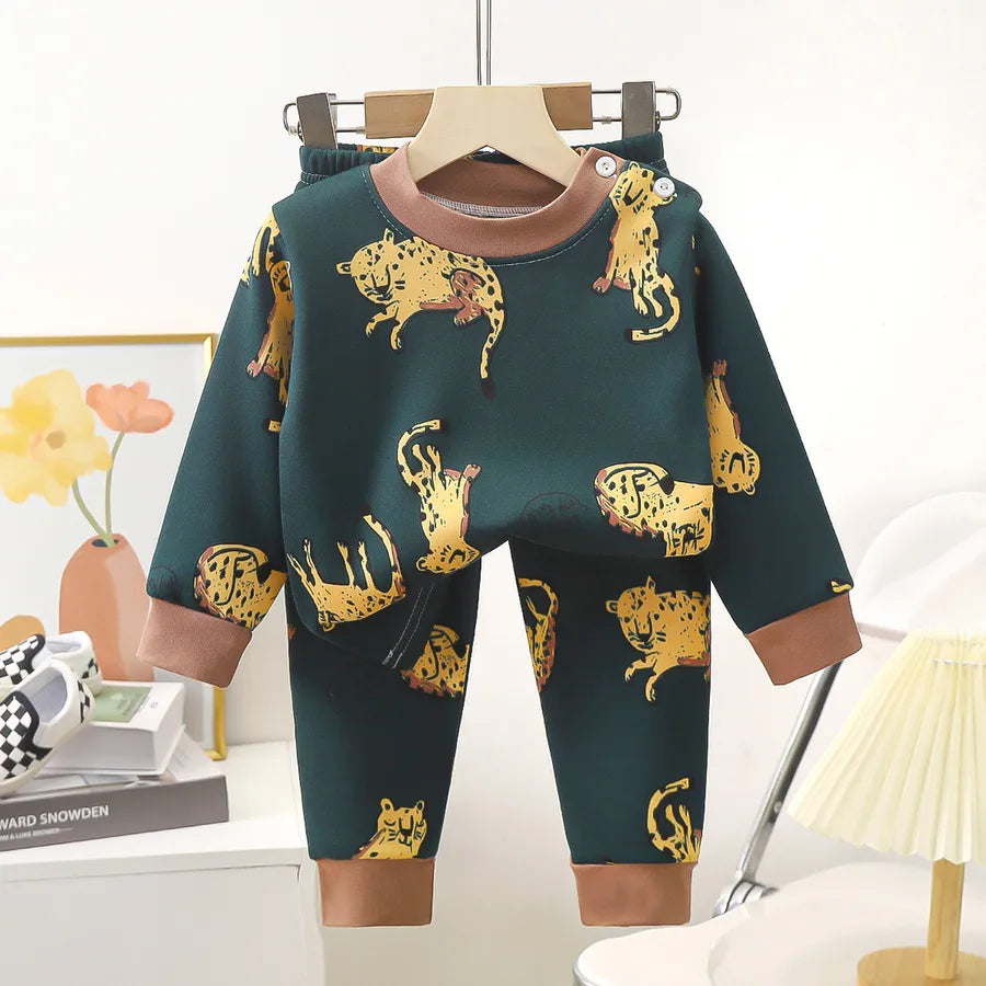 product/2025/9/5/1963797717209714688.jpg