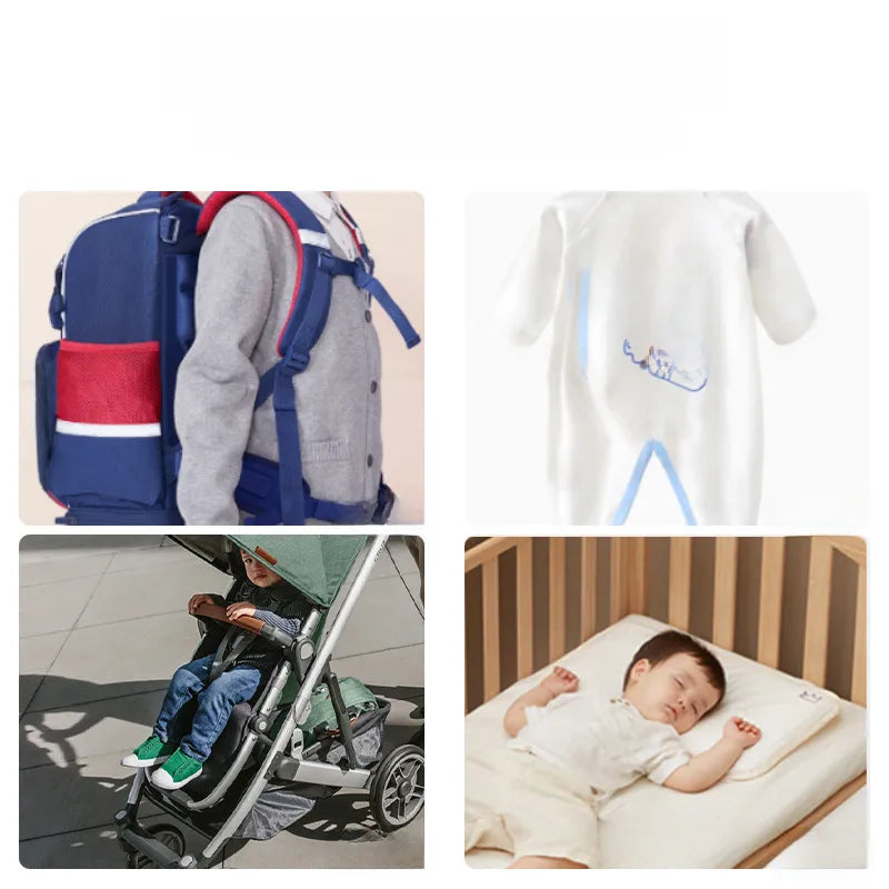 product/2024/9/19/1836669140648202240.jpg