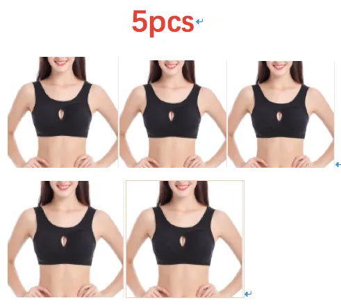 /dsp/20250623/3375e475db574fee91ca292c9d6d77de.png