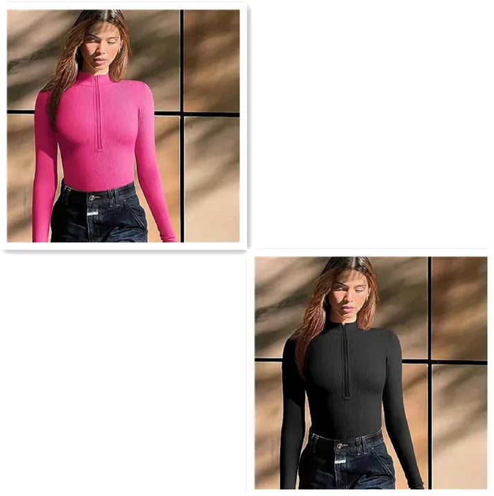 /dsp/20250623/6e3a7c413c4a4d52b19097c8be996f90.jpg