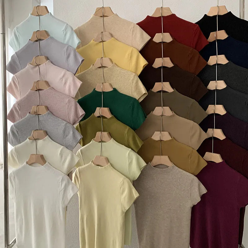 product/2025/9/16/1967855966024241152.jpg