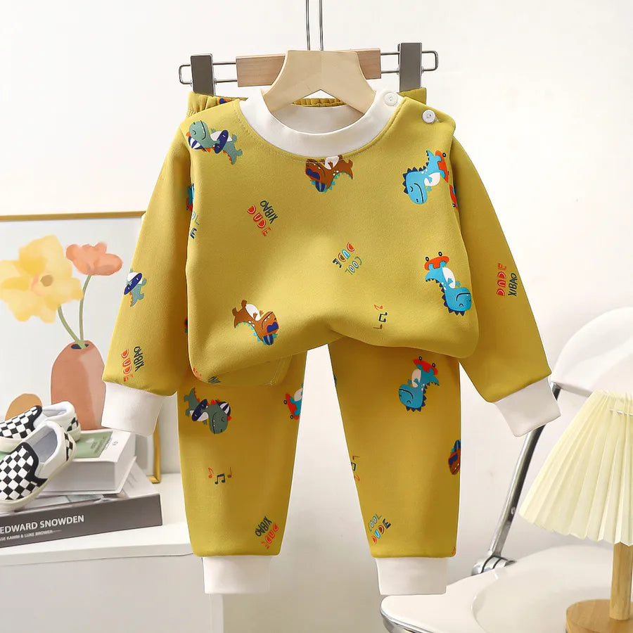 product/2025/9/5/1963797711723565056.jpg