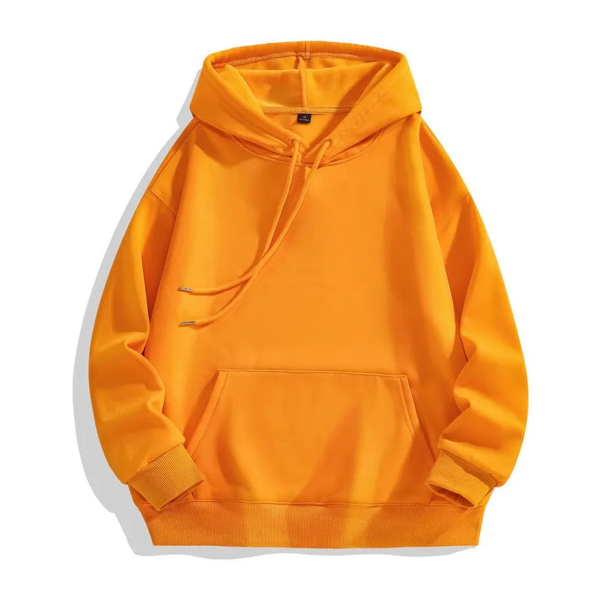 product/2025/9/6/1964241501043167232.jpg