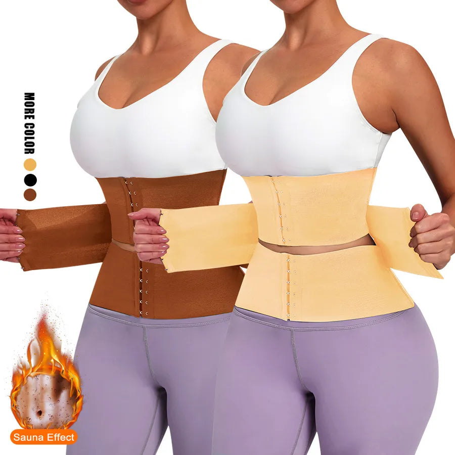 product/2023/8/25/1694980835498921984.jpg