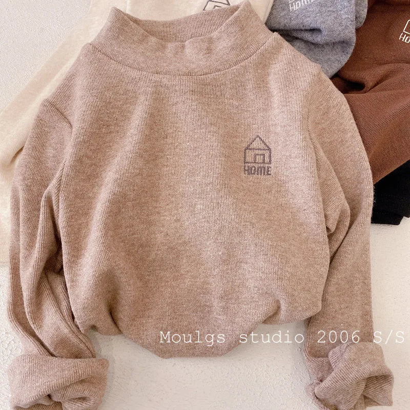 product/2025/1/4/1875486768594292736.jpg