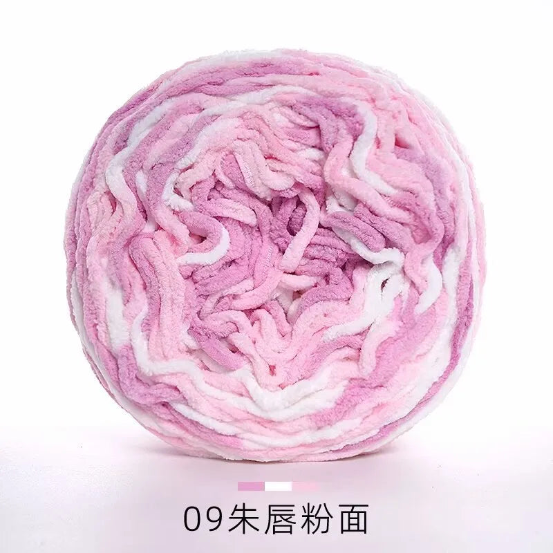 /product/2025/9/15/1967506068502351872.jpg