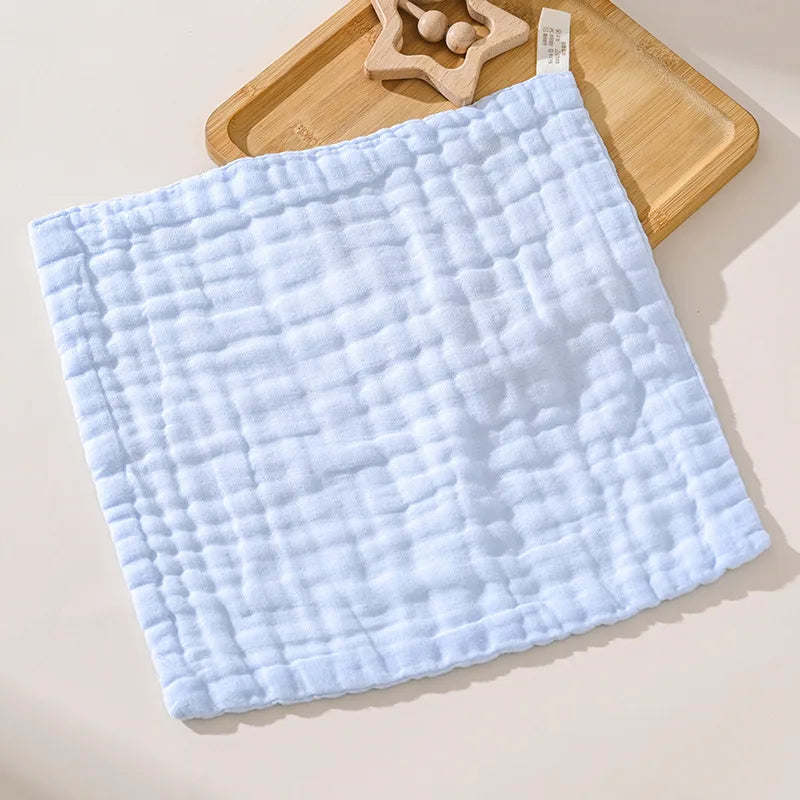 product/2024/7/6/1809509158853152768.jpg