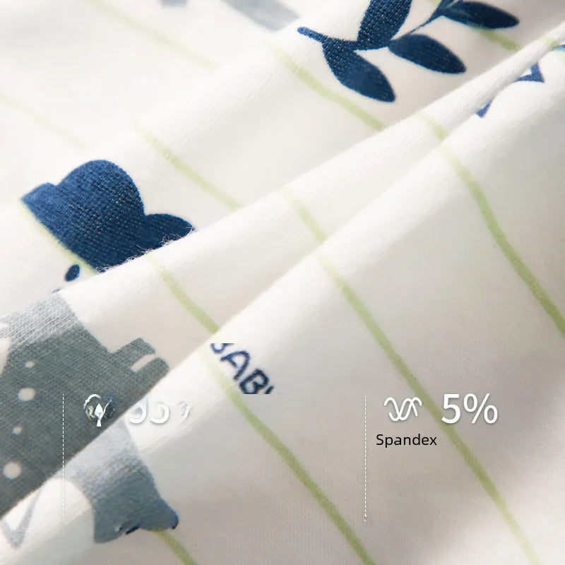 product/2024/11/6/1854139299910520832.jpg