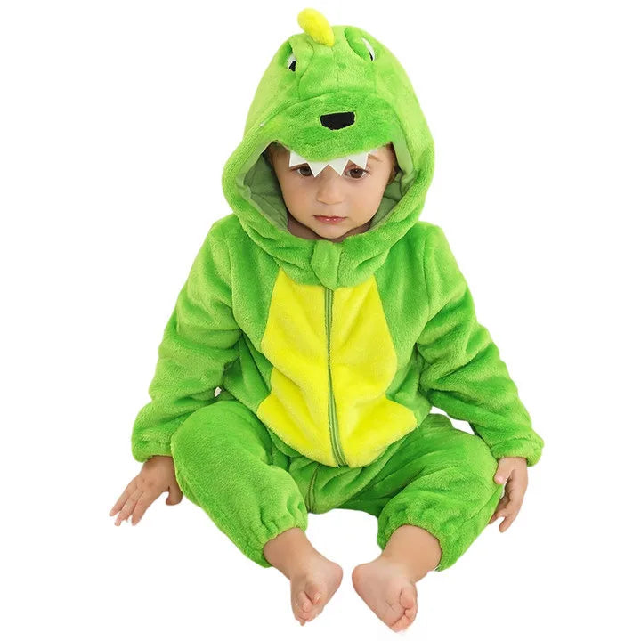 product/2024/8/12/1822974318401949696.jpg