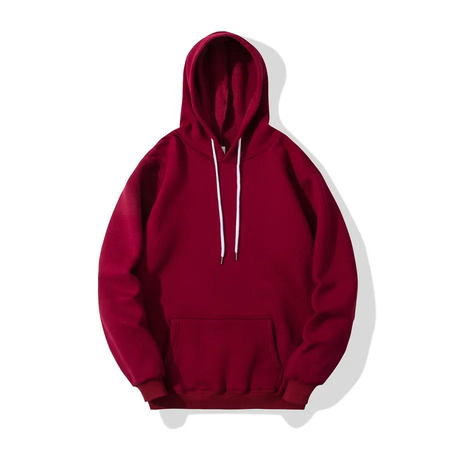 product/2025/9/6/1964243535737786368.jpg