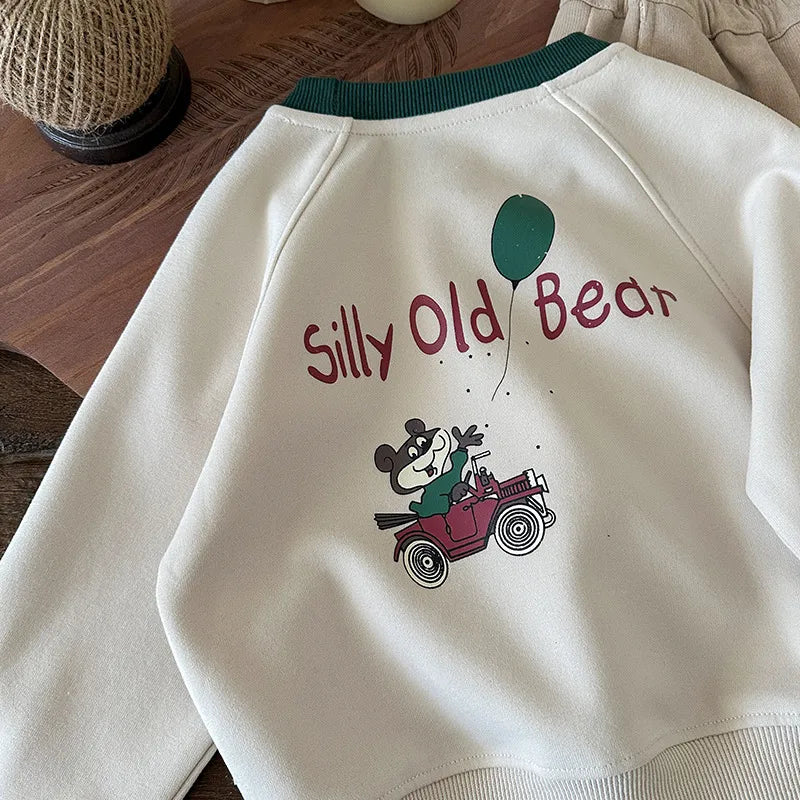 product/2025/5/24/1926211824504672256.jpg