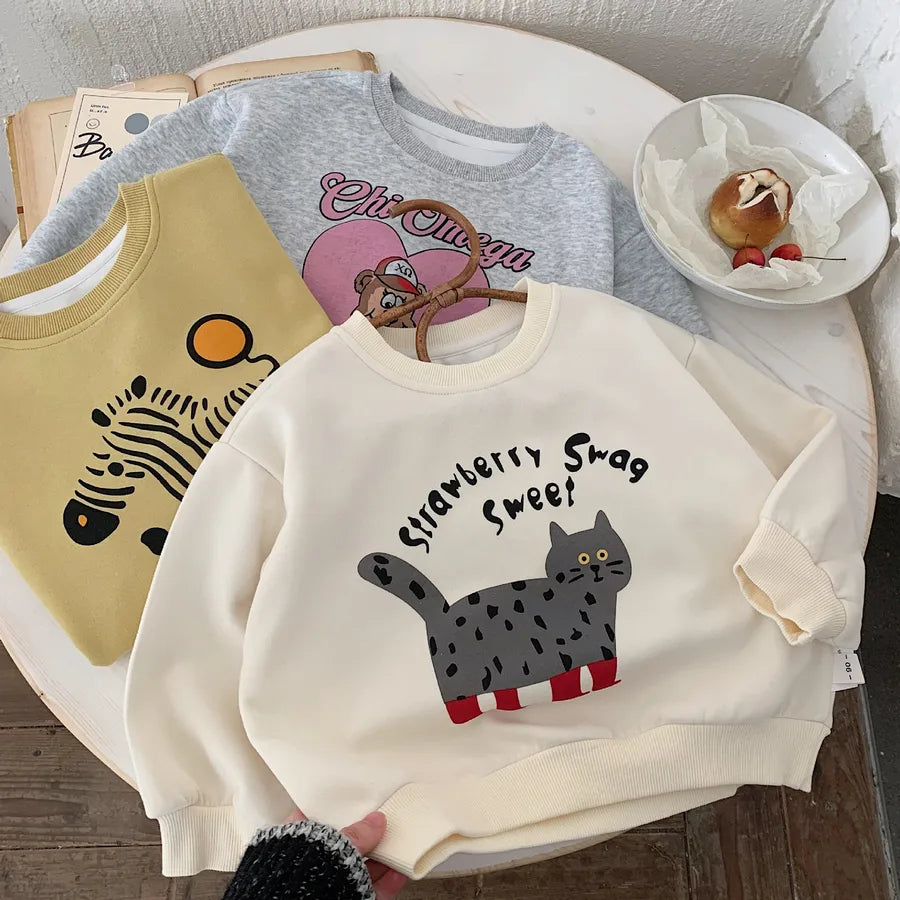 product/2025/6/10/1932394166353006592.jpg