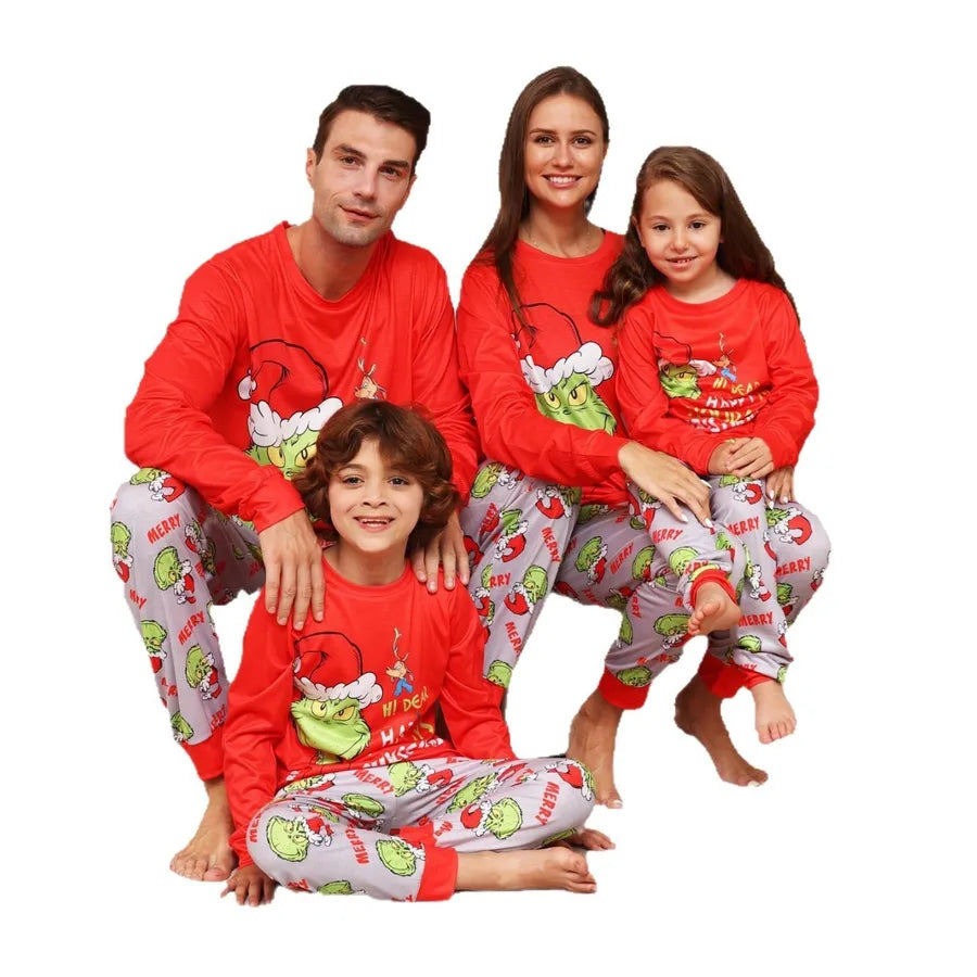 product/2025/9/12/1966380814635765760.jpg