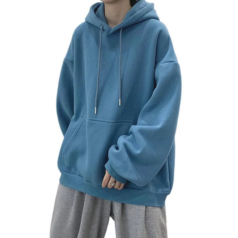 product/2025/9/6/1964242150183014400.jpg
