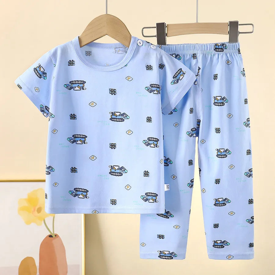 product/2025/9/9/1965355102034333696.jpg