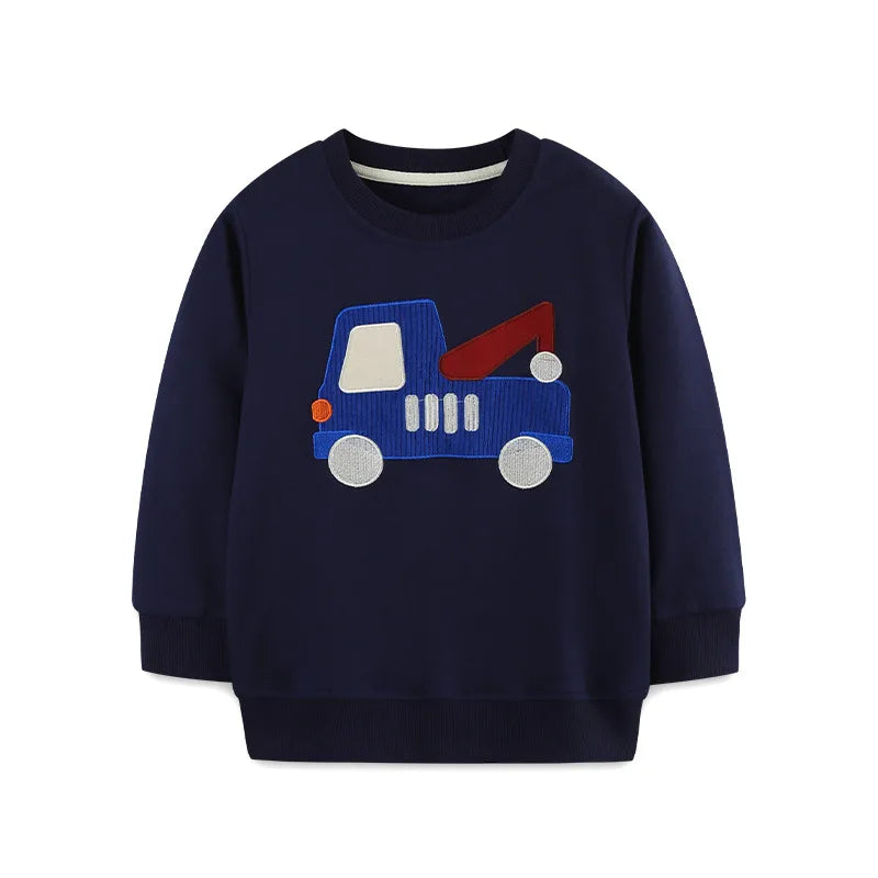 product/2025/9/5/1963862112128339968.jpg