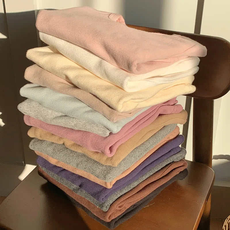 product/2025/9/3/1963083722853060608.jpg