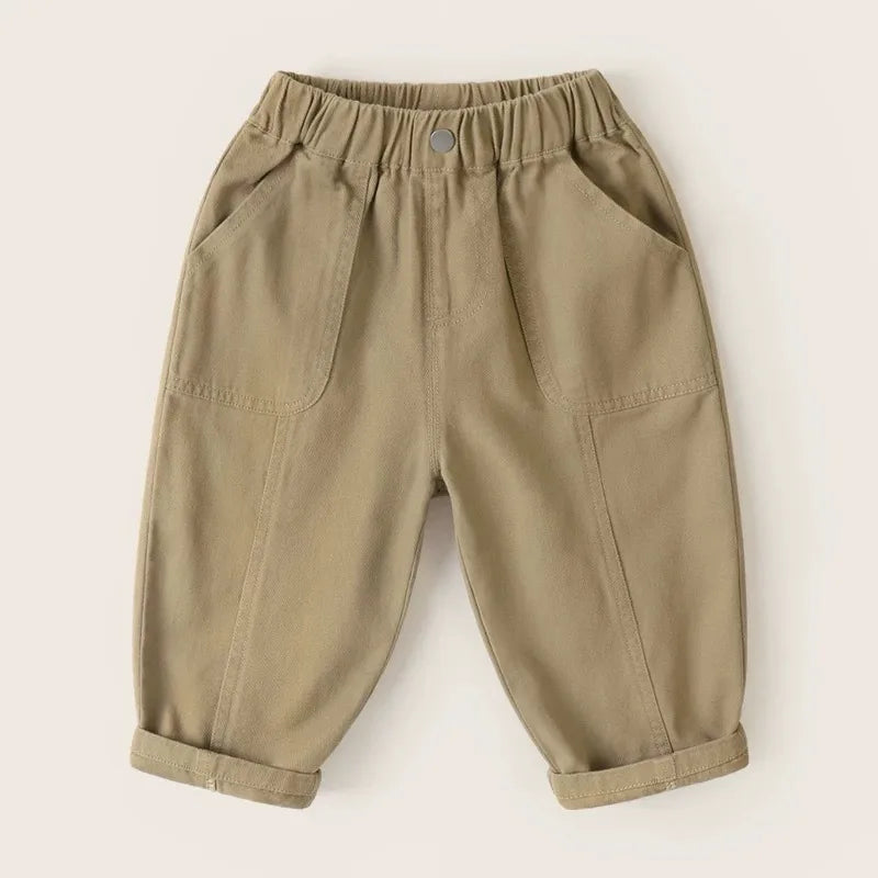 product/2025/9/12/1966345650702520320.jpg