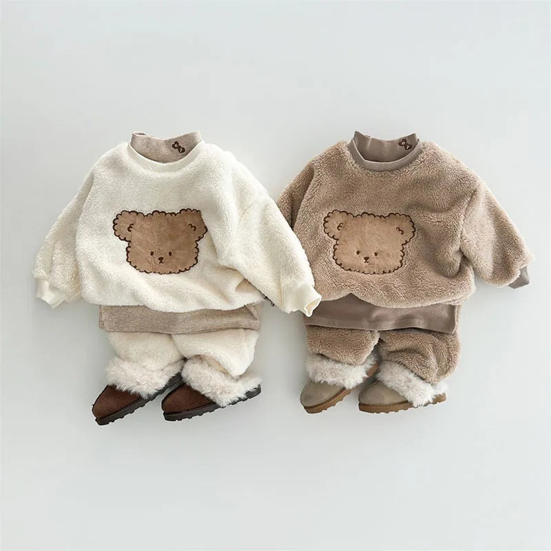 product/2023/11/9/1722454680103161856.jpg