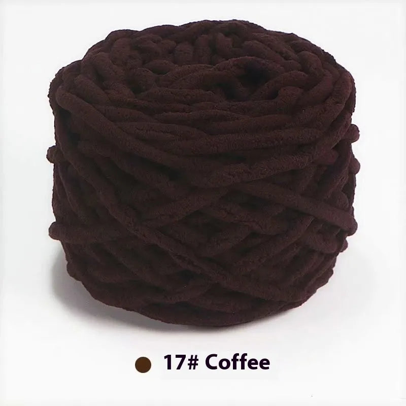 /product/2025/9/15/1967511851294134272.png