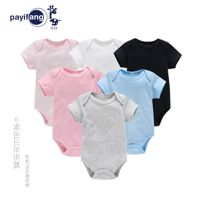 product/2025/5/20/1924660836417277952.jpg