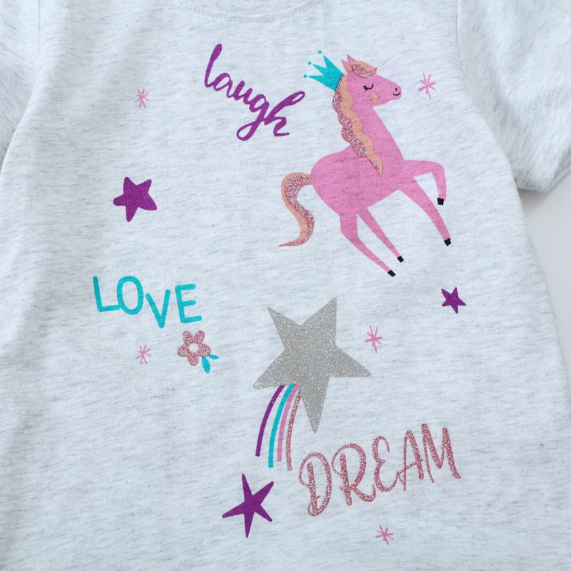 product/2025/4/16/1912472573510291456.jpg