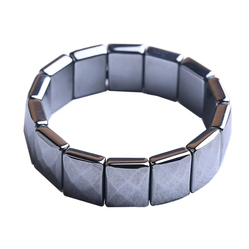 product/2025/9/16/1967885131788193792.jpg