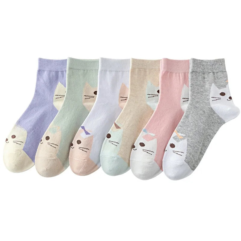product/2025/9/9/1965272225103876096.jpg